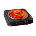 Esperanza, Esperanza - elektrische kochplatte - 1000 w - Esperanza - elektrische kochplatte - 1000 w -