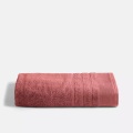 Maxi-Badetuch Zavara Maxi-Badetuch Zavara