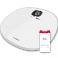 Terraillon WLAN-Waage «Master Form», mit Körperanalyse