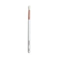 VANESSAbeauty - Pro Blender Brush VB25