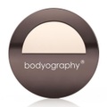 Bodyography, Bodyography Every Finish Pressed Powder