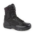 Springerstiefel Viper Pro 8 Unisex Schwarz 45.5