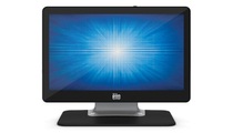 1302L 13.3IN PC W FHD CAP 10 NOGLARE ZBEZEL USBC/HDMI/VGA BLK NMS IN MNTR