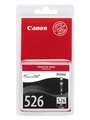 Canon CLI-526BK
