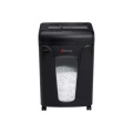 Rexel Aktenvernichter REM 820 P-5, 8