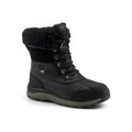 UGG Adirondack Boot III-6 6