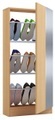 Holz Schuhschrank Schuhkommode Schuhregal Schuhständer Fulisa L Spiegel Holz Schuhschrank Schuhkommode Schuhregal Schuhständer Fulisa L Spiegel