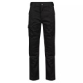 Regatta Cargohose »Herren Pro Cargo Hose«