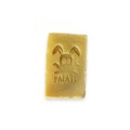 PAPATE, Seife Unisex 1 pezzo