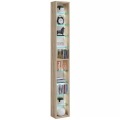 Holz Wandregal Hängeregal Regal Bücherregal Wandboard Deko Glas Rasato XL Holz Wandregal Hängeregal Regal Bücherregal Wandboard Deko Glas Rasato XL