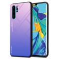 Cadorabo, Hülle für Huawei P30 PRO Zweifarbig