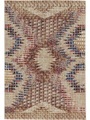 In- & Outdoor-Teppich Kenya Multicolor In- & Outdoor-Teppich Kenya Multicolor