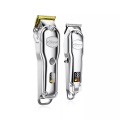 Trimmer Professional Barbers Grooming Kit Trimmer Professional Barbers Grooming Kit