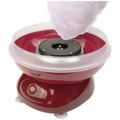 Korona, Korona 41200 Zuckerwattemaschine Rot