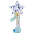 Taf Toys - Regenmacher Stern