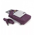 Workout Vertical Slim Case
