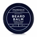 Murdock London Murdock London Beard Balm bartpflege