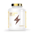 Battery Whey Gold Isolate, 1600g