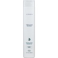 L'Anza Healing Nourish Stimulating Shampoo 300ml