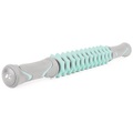 Gymstick, Vivid Massage Stick Unisex Taubengrau ONE SIZE
