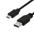 USB-C / USB-Ladekabel