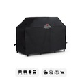 Arebos, Abdeckhaube Für Den Grill Unisex ONE SIZE