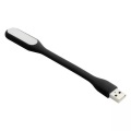 eStore, Esperanza - Usb-led-lampe Für Computer - Schwarz Unisex