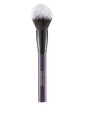Kevyn Aucoin Kevyn Aucoin Blurring Powder Brush puderpinsel 1.0 pieces