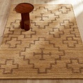 Teppich Facet Teppich Facet