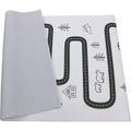 Dwinguler, Baby Care Spielmatte 210x140cm
