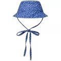 Swim Essentials UV Sonnenhut Hut royal