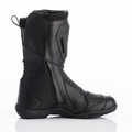 RST, Motorradstiefel Pathfinder Unisex 43