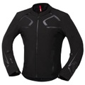 Motorradjacke Sport So Dynamic Unisex XL