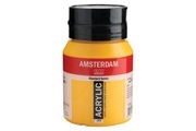 Amsterdam Acrylfarbe Standard