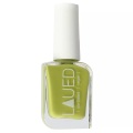 Bio-based Nagellack Cactus 5 Damen Lindengrün 11ml
