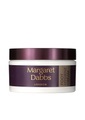 Margaret Dabbs, Margaret Dabbs Fußpflege Margaret Dabbs Fußpflege Foot Hygiene Cream fusspflege 100.0 ml
