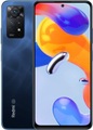 Redmi Note 11 Pro 5G 128GB, Handy