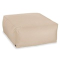 Bodenkissen Classic Uni Outdoor Bodenkissen Classic Uni Outdoor