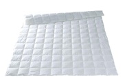 DORBENA, Leicht-Duvet Daunen, EIDERDAUNEN Leicht-Duvet Daunen, EIDERDAUNEN