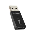 USB 3.1 USB-C Adapter LinQ