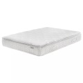 Matratze aus Polyester LUXUS Matratze aus Polyester LUXUS