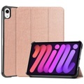 iPad mini 6 - Tri-fold Smart Case