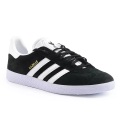 adidas Originals Sneaker »Gazelle«
