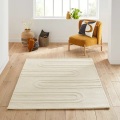 Teppich Ary Teppich Ary