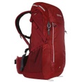 Regatta, Blackfell Iii Rucksack 35 Liter Damen Rot ONE SIZE