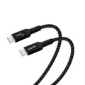 USB-C / USB-C 60W Kabel