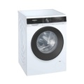 Waschmaschine SIEMENS 9 kg Siemens WG44G2A9CH