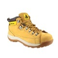 Amblers Safety Arbeitsschuh »Steel Damen Sicherheitsschuhe / Sicherheitsstiefel FS122«