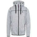 Trespass Fleecejacke »Herren Odeno«