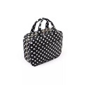 Kulturtasche Reise Zum Aufhängen Kulturbeutel Für Makeup, Toilettenartikel Unisex Multicolor ONE SIZE